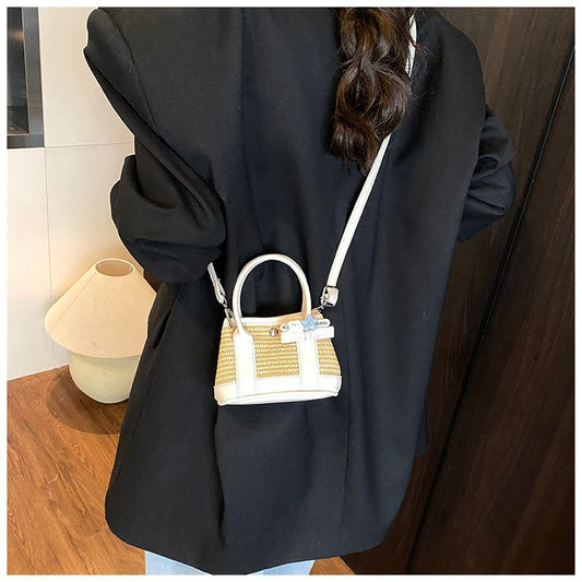 Imported Mini Bag Code R118    S1