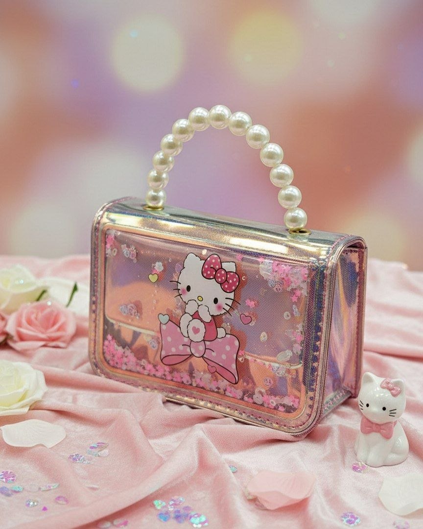 Kids Bag Code R84     S1