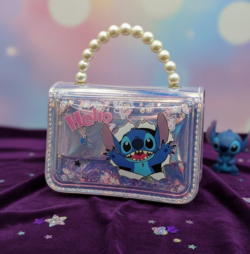 Kids Bag Code R84     S1