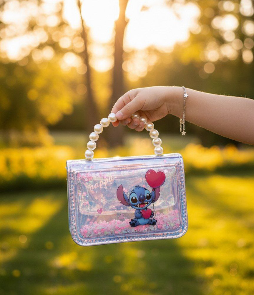 Kids Bag Code R84     S1