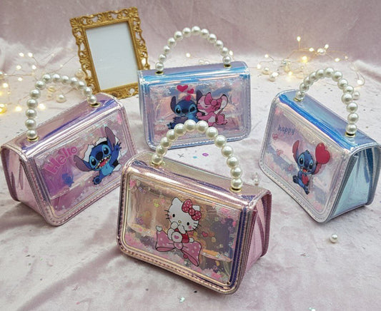 Kids Bag Code R84     S1