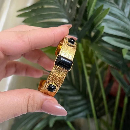 Pure 316 Stainless Steel Bracelet    S1