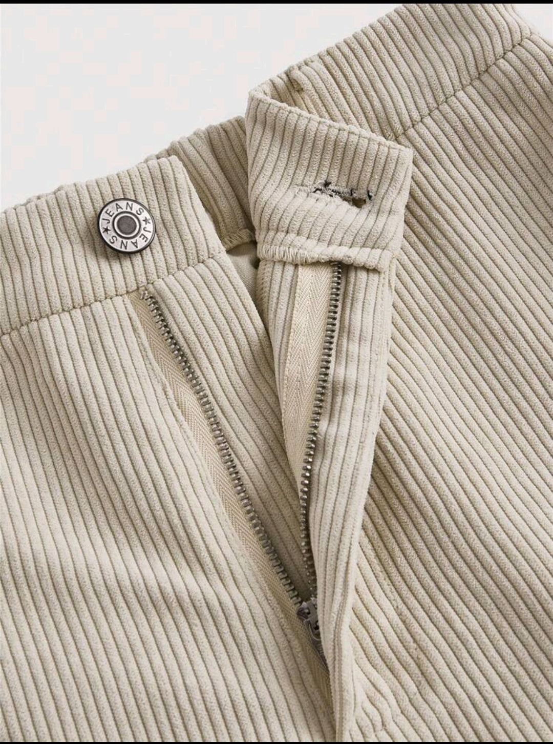 Product Name:
SHEIN MOD Women’s Long Pants