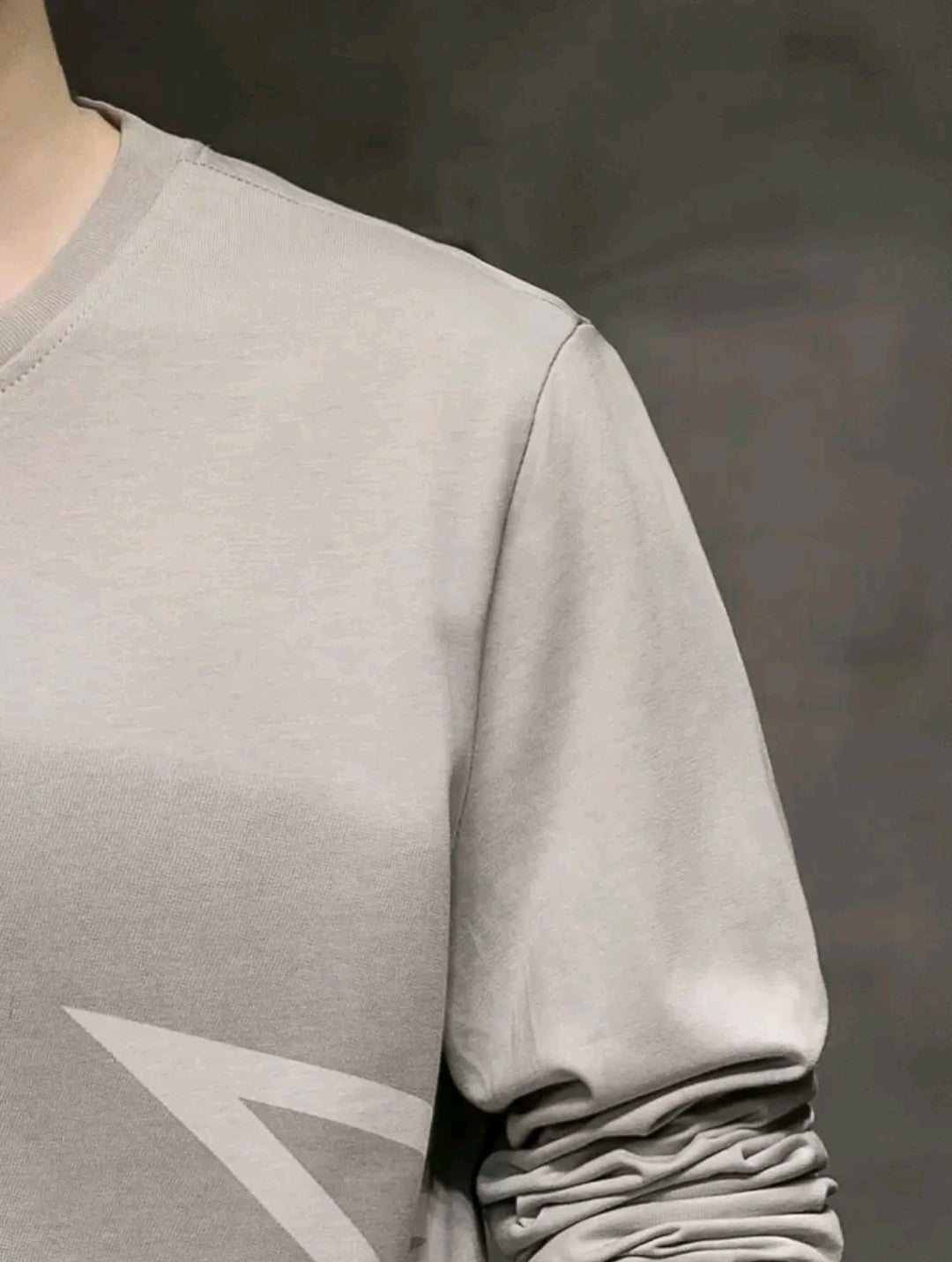 Product Name:
Men's 2-in-1 Graphic Star Logo T-Shirt