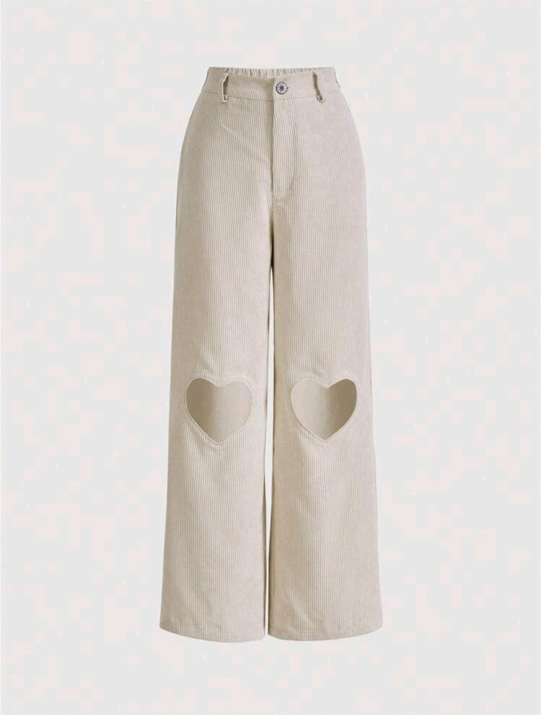 Product Name:
SHEIN MOD Women’s Long Pants