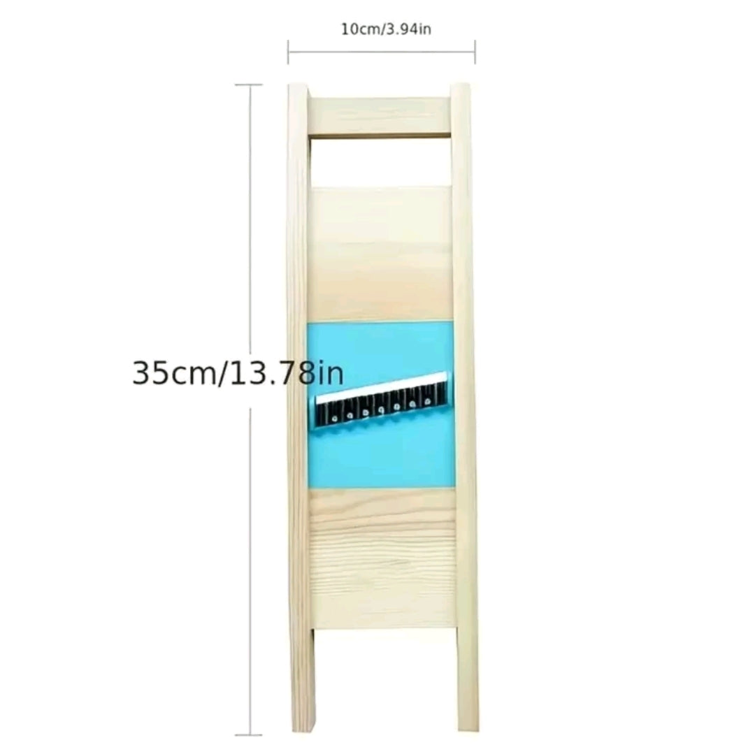 Product Name:
Kitchen Accessories Set