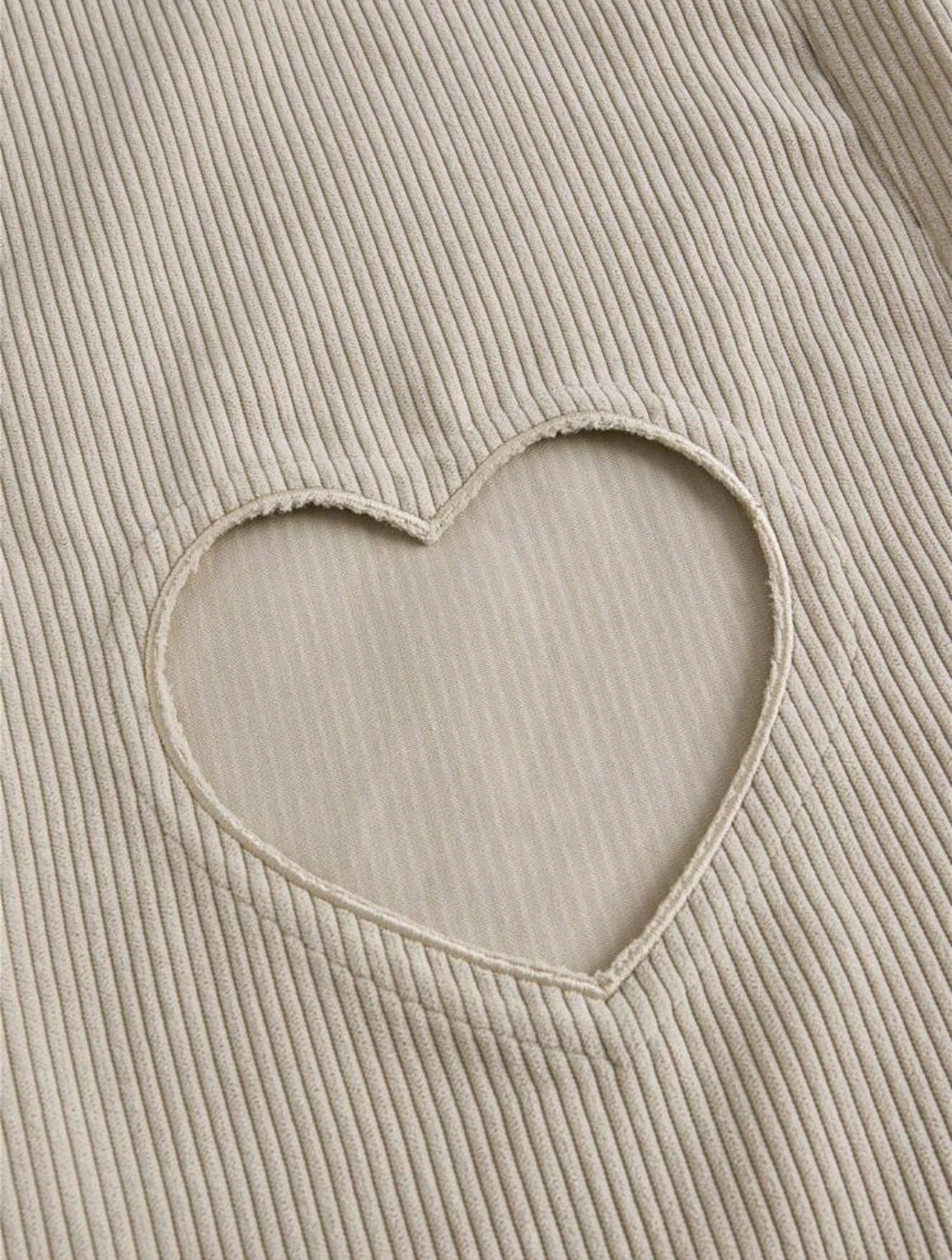 Product Name:
SHEIN MOD Women’s Long Pants