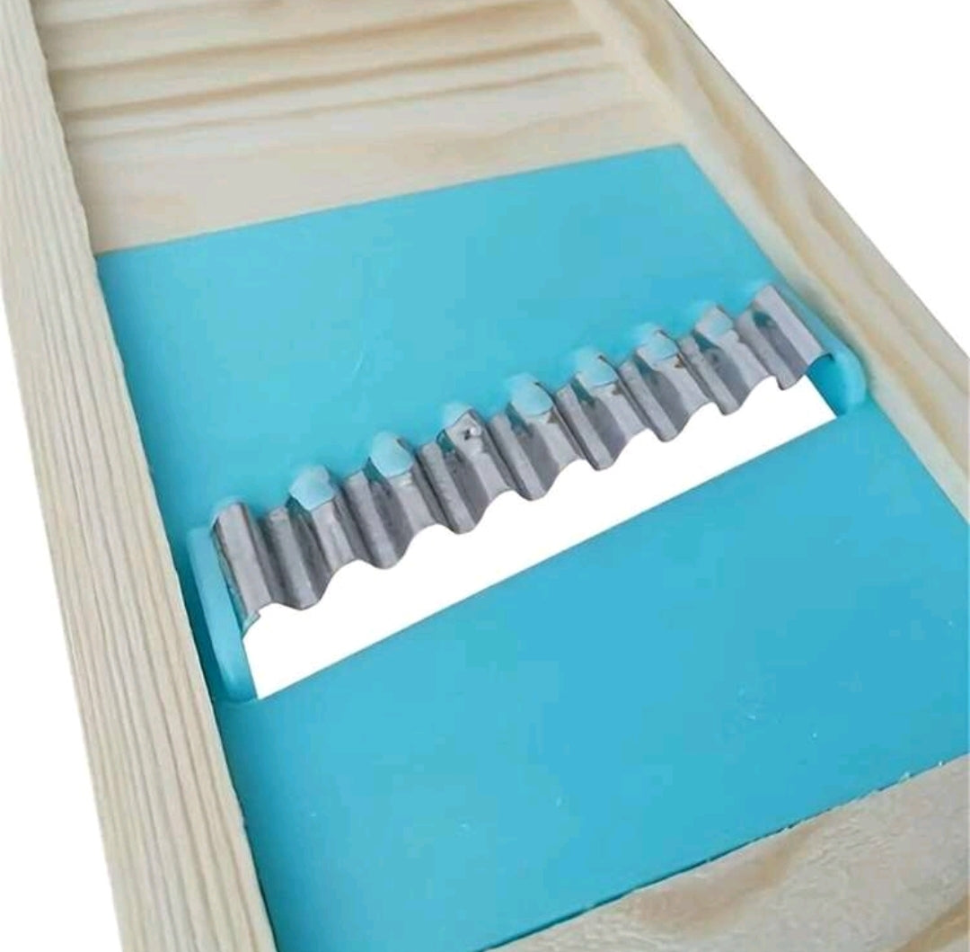 Product Name:
Kitchen Accessories Set